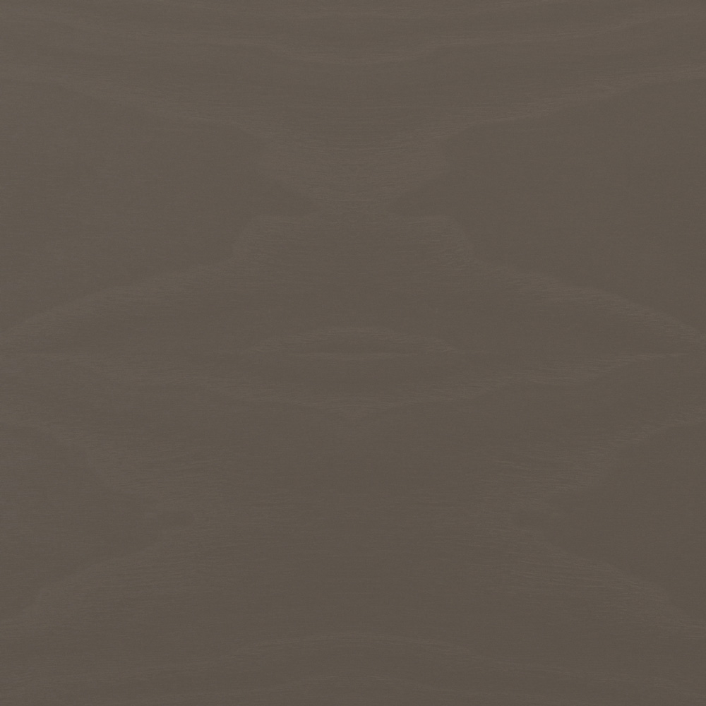 ディープクレイ（145）