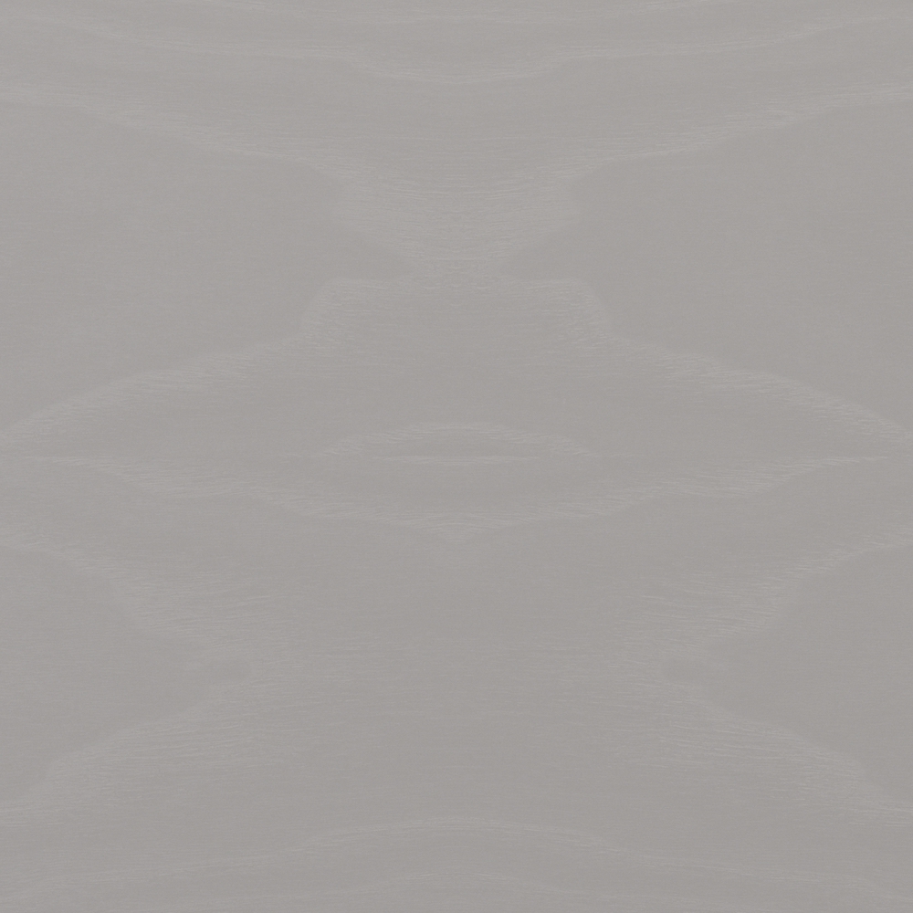 ナイングレー（155）