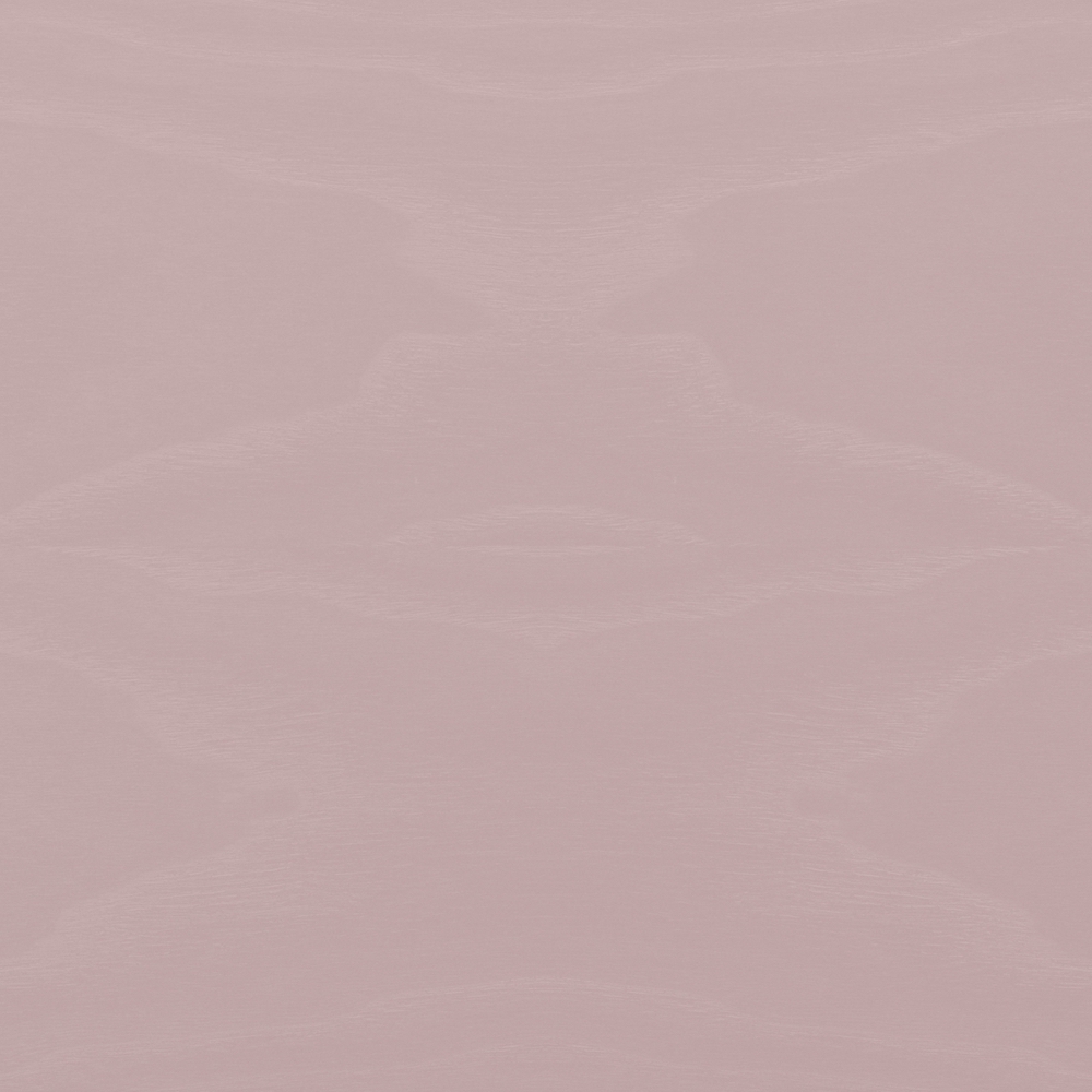 ペールローズ（615）