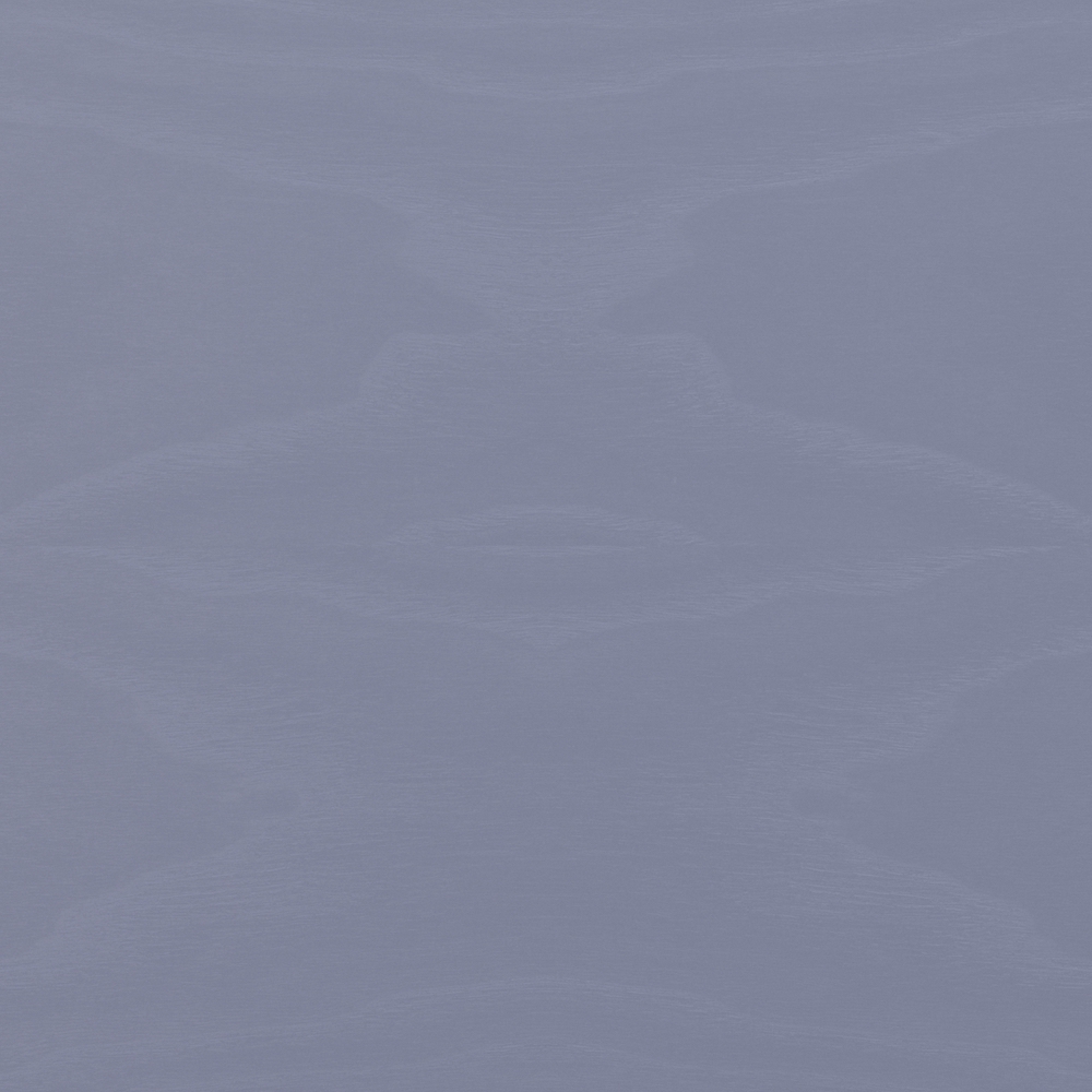 ラベンダーブルー（815）