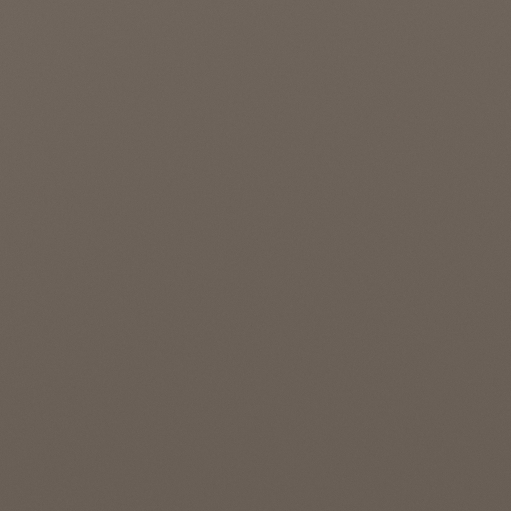 ディープクレイ（140）