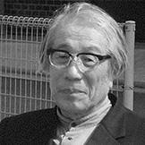 新居 猛（Takeshi Nii）