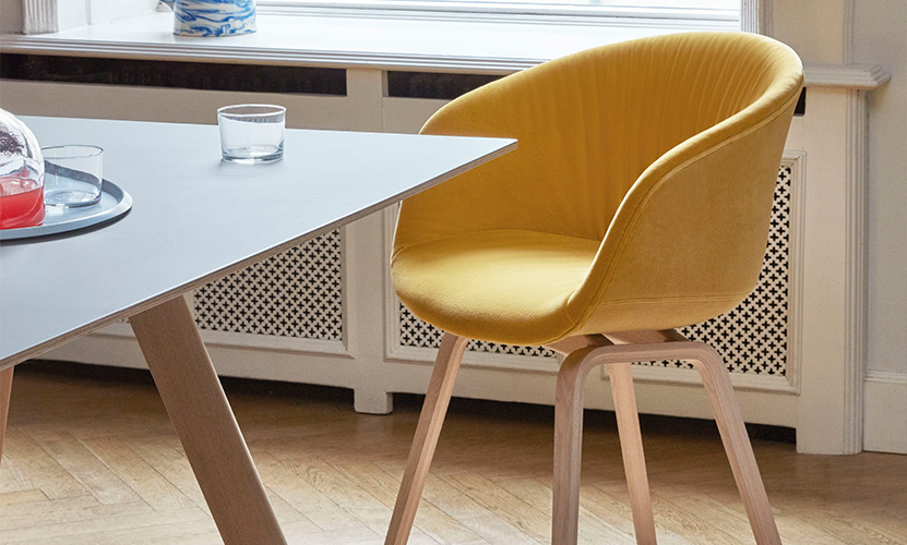 HAY ヘイ Copenhague コペンハーグ CPH 30 ダイニングテーブル W160×80cm カラー:グレーリノリウム ベース:オーク(ウォーターラッカー 水性塗装) デザイン:ロナン&エルワン・ブルレック (アジア限定 特別サイズ) HAY ヘイ Copenhague コペンハーグ CPH 30 ダイニングテーブル W160×80cm カラー:グレーリノリウム ベース:オーク(ウォーターラッカー 水性塗装) デザイン:ロナン&エルワン・ブルレック (アジア限定 特別サイズ)