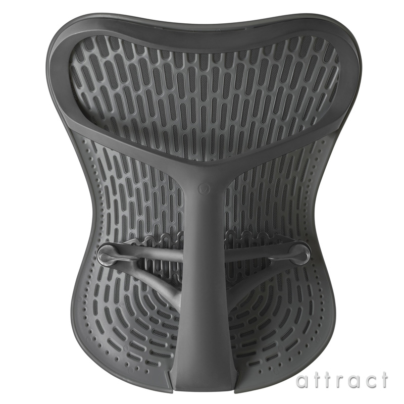 Herman Miller ハーマンミラー Mirra 2 Chair ミラ 2 チェア