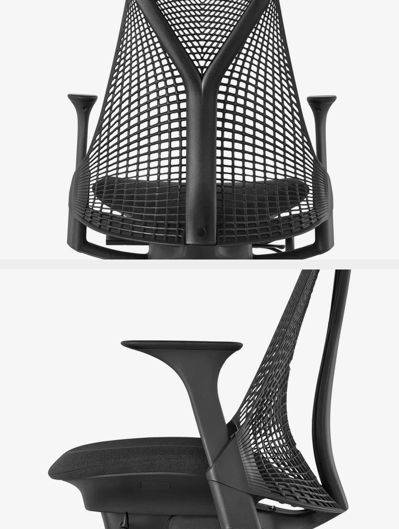 Herman Miller ハーマンミラー Sayl Chair セイルチェア Herman Miller ハーマンミラー Sayl Chair セイルチェア