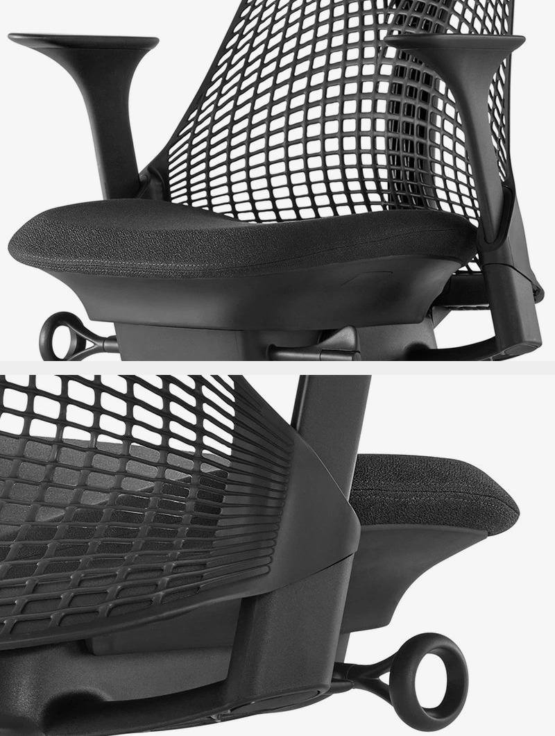 Herman Miller ハーマンミラー Sayl Chair セイルチェア Herman Miller ハーマンミラー Sayl Chair セイルチェア
