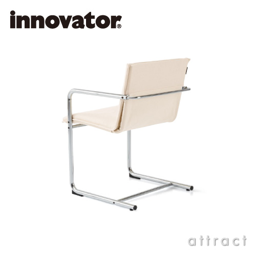 innovator イノベーター Stim Dining Chair スティム ダイニング