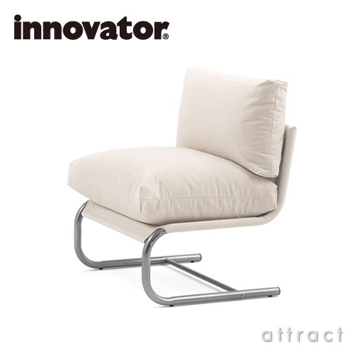 innovator イノベーター Stuns Chair スタンス チェア 119 ラウンジ