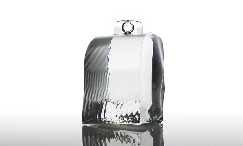 Y MIYAKE イッセイ ミヤケ O オー 腕時計 カラー:6色 デザイン:吉岡 徳仁 【Y MIYAKE イッセイ ミヤケ O オー 腕時計 カラー:6色 デザイン:吉岡 徳仁
