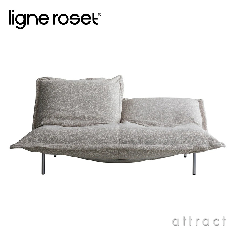 ligne roset リーンロゼ Roset Calin ロゼ カラン 1 Calin 1P ソファ 1 