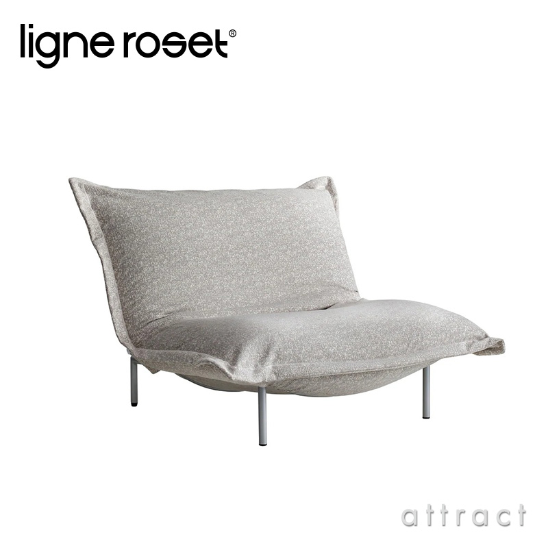 ligne roset リーンロゼ Roset Calin ロゼ カラン 1 Calin 1P ソファ 1 