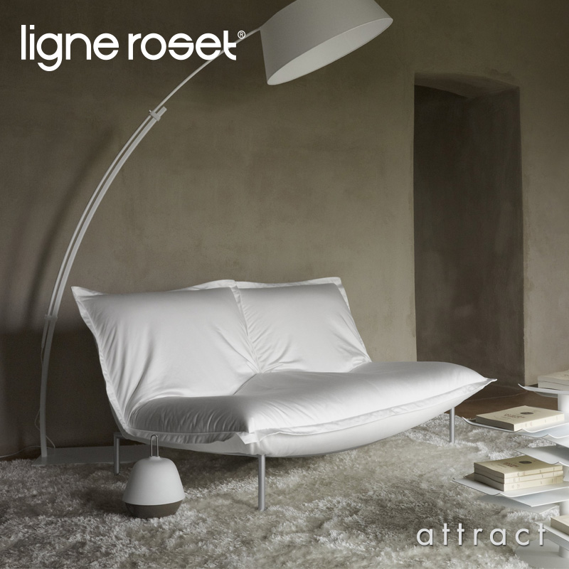 リーンロゼ　カラン　ligne roset