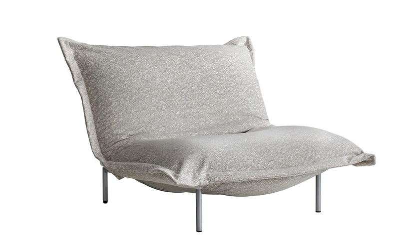 ligne roset リーンロゼ Roset Calin ロゼ カラン 1 Calin 1P ソファ 1 