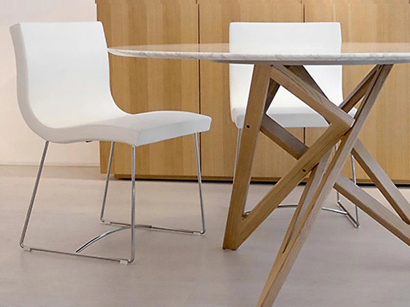 ligne roset リーンロゼ Roset Ennea ロゼ エンネア ダイニングテーブル ligne roset リーンロゼ Roset Ennea ロゼ エンネア ダイニングテーブル