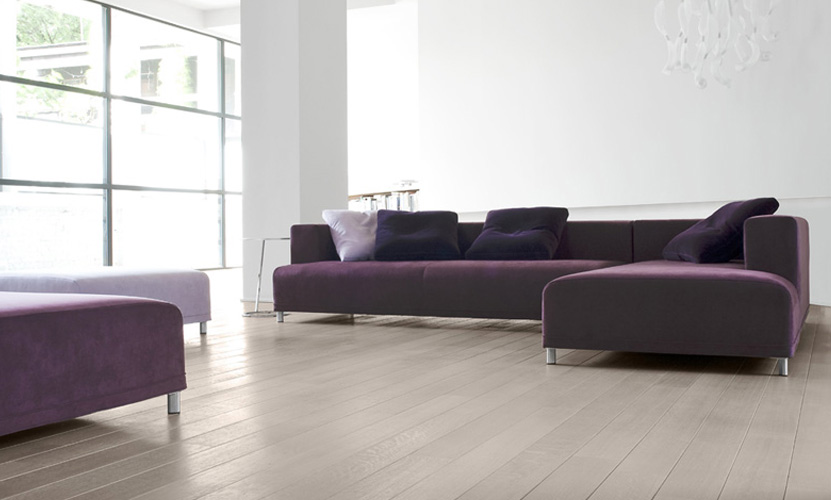 今季一番 リーンロゼ ligne roset <br>RosetOpium ロゼオピューム