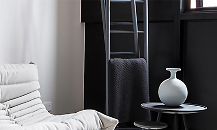 ligne roset リーンロゼ Roset Passe Passe ロゼ パッス パッス コートラック ハンガー カラー:2色 デザイン:フィリップ・ニグロ ligne roset リーンロゼ Roset Passe Passe ロゼ パッス パッス コートラック ハンガー カラー:2色 デザイン:フィリップ・ニグロ