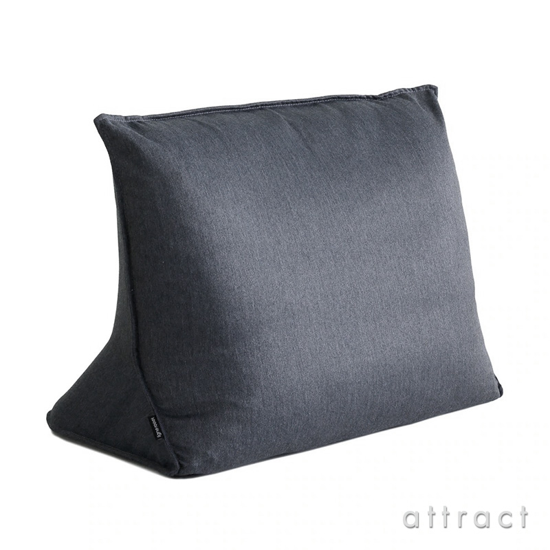ligne roset リーンロゼ Roset Prado ロゼ プラド Prado ソファ用 背 