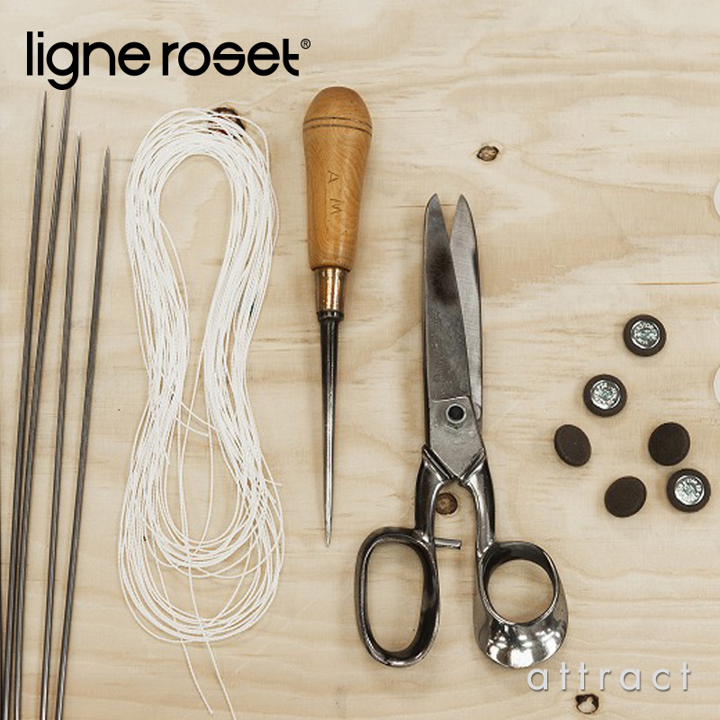 ligne roset リーンロゼ Roset Brigantin ロゼ ブリガンタン Brigantin