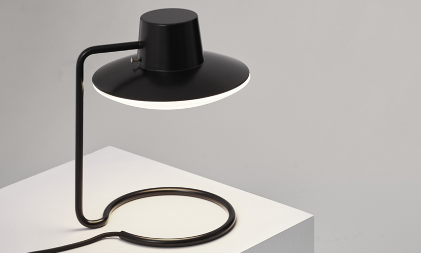 Louis Poulsen ルイスポールセン AJ Oxford Table Lamp AJ オックスフォード テーブルランプ Louis Poulsen ルイスポールセン AJ Oxford Table Lamp AJ オックスフォード テーブルランプ