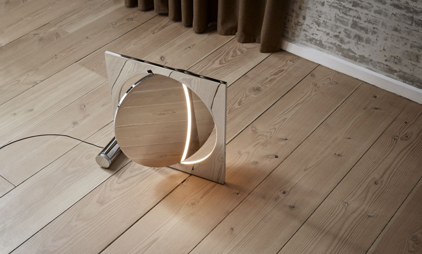 Louis Poulsen ルイスポールセン Moonsetter ムーンセッター Louis Poulsen ルイスポールセン Moonsetter ムーンセッター