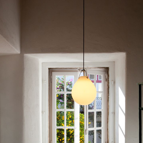 HOT定番 予約注文/生産待ち90日前後「Moser (モザー)185」LED