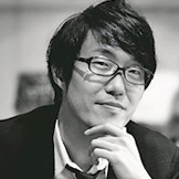 nendo（佐藤 オオキ）