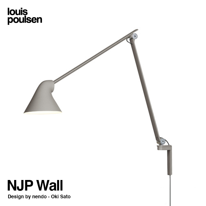 Njp wall store