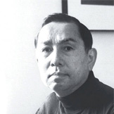 内山 章一／Shoichi Uchiyama