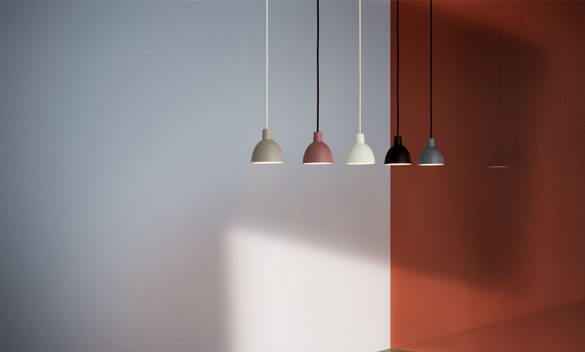 Louis Poulsen ルイスポールセン Toldbod 120 トルボー 120 カラー:カラー:4色 デザイン:Louis Poulsen Lighting A S Louis Poulsen ルイスポールセン Toldbod 120 トルボー 120 カラー:カラー:4色 デザイン:Louis Poulsen Lighting A S