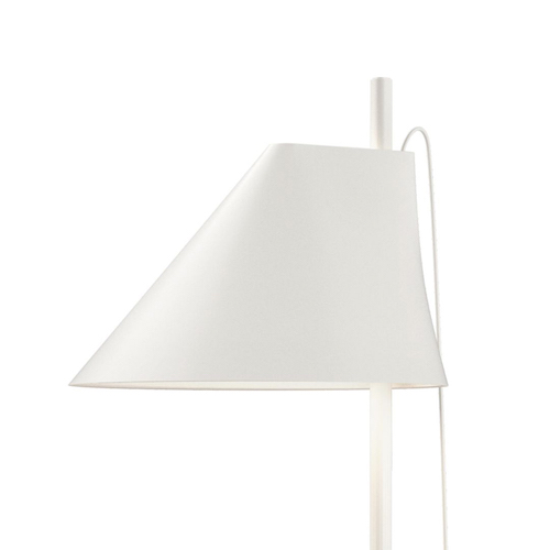 Louis Poulsen ルイスポールセン Yuh Table ユー テーブルランプ 可動 
