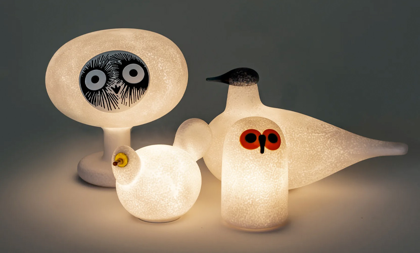 MAGIS マジス Linnut リンナット SULO S スーロ Sサイズ スペシャルブルーアイズ 充電式 ポータブル LEDランプ デザイン:オイバ・トイッカ MAGIS マジス Linnut リンナット SULO S スーロ Sサイズ スペシャルブルーアイズ 充電式 ポータブル LEDランプ デザイン:オイバ・トイッカ