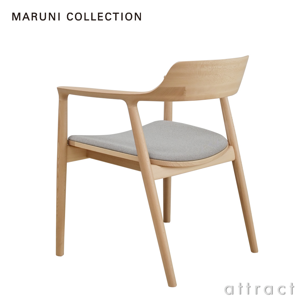 maruni マルニ木工 MARUNI COLLECTION マルニコレクション HIROSHIMA 