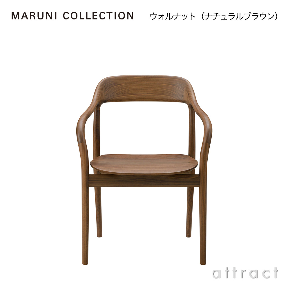 maruni マルニ木工