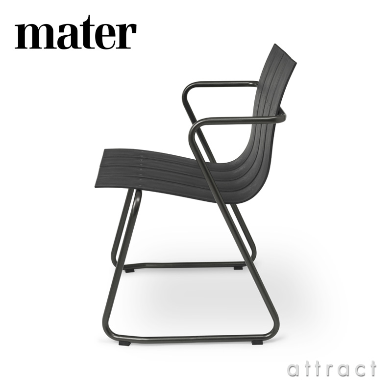 mater メーター Ocean Chair オーシャン チェア