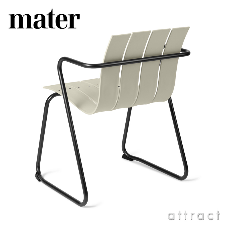mater メーター Ocean Chair オーシャン チェア