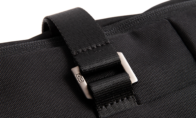 MH WAY エムエイチウェイ STONE TOTE ストーン トート トートバッグ MH-012 カラー:ブラック デザイン:ジョイア・ジョヴァンネッラ MH WAY エムエイチウェイ STONE TOTE ストーン トート トートバッグ MH-012 カラー:ブラック デザイン:ジョイア・ジョヴァンネッラ