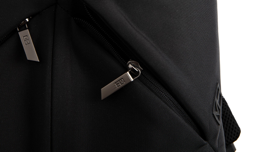 MH WAY エムエイチウェイ STONE BACKPACK ストーン バックパック リュックサック MH-013 カラー:ブラック デザイン:ジョイア・ジョヴァンネッラ MH WAY エムエイチウェイ STONE BACKPACK ストーン バックパック リュックサック MH-013 カラー:ブラック デザイン:ジョイア・ジョヴァンネッラ