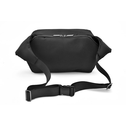 MH WAY エムエイチウェイ STONE SLING ストーン スリング ショルダーバッグ MH-014 カラー:ブラック デザイン:ジョイア・ジョヴァンネッラ MH WAY エムエイチウェイ STONE SLING ストーン スリング ショルダーバッグ MH-014 カラー:ブラック デザイン:ジョイア・ジョヴァンネッラ