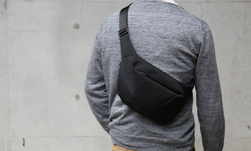 MH WAY エムエイチウェイ STONE TOTE ストーン トート トートバッグ MH-012 カラー:ブラック デザイン:ジョイア・ジョヴァンネッラ MH WAY エムエイチウェイ STONE TOTE ストーン トート トートバッグ MH-012 カラー:ブラック デザイン:ジョイア・ジョヴァンネッラ