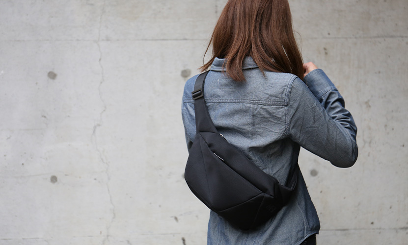 MH WAY エムエイチウェイ STONE TOTE ストーン トート トートバッグ MH-012 カラー:ブラック デザイン:ジョイア・ジョヴァンネッラ MH WAY エムエイチウェイ STONE TOTE ストーン トート トートバッグ MH-012 カラー:ブラック デザイン:ジョイア・ジョヴァンネッラ