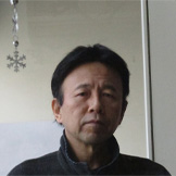 花水木 浜川典利(Noritoshi Hamakawa) 花水木 浜川典利(Noritoshi Hamakawa)