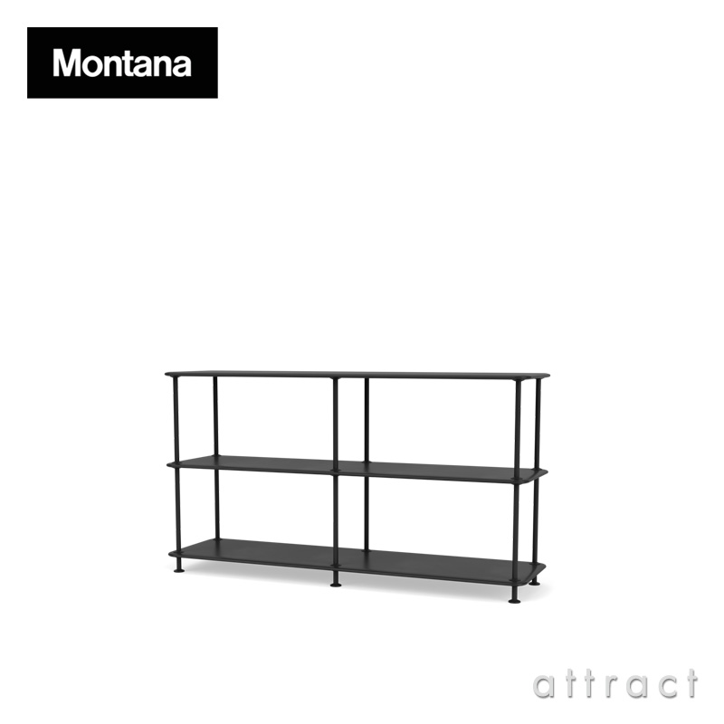 Montana Free（モンタナ フリー）