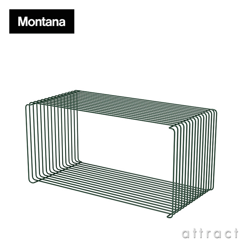 Montana モンタナ Panton Wire パントン ワイヤー専用 インレイ