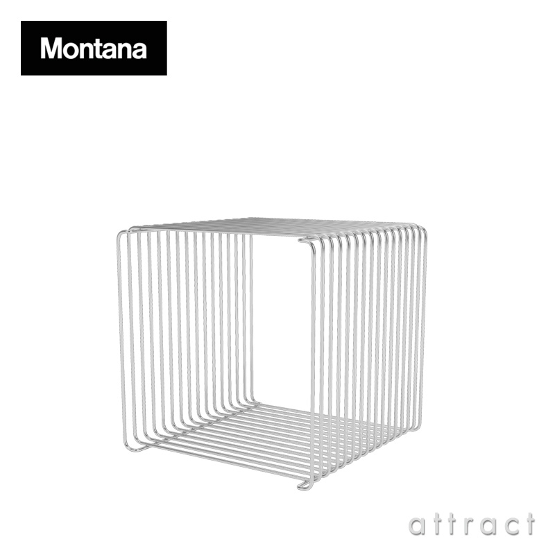 Montana モンタナ Panton Wire パントン ワイヤー（シングル）