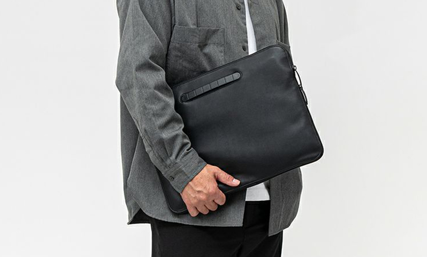 激安大特価！】 牧原本店トモエ ブリーフ TOMOE SLIM EX a メンズ