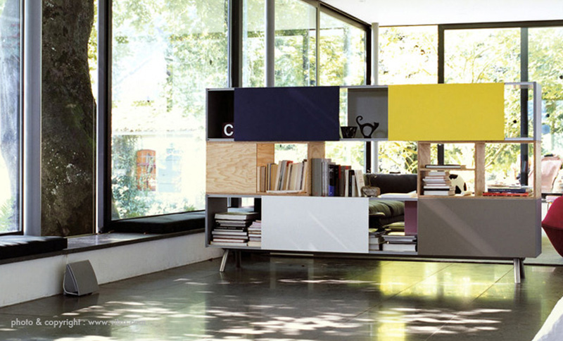 Vitra ヴィトラ .03 ゼロスリー シートカラー:7色 ベースカラー:2色 パウダーコート仕上げ スタッキング対応 デザイン:マールテン・ヴァン・セーヴェレン Vitra ヴィトラ .03 ゼロスリー シートカラー:7色 ベースカラー:2色 パウダーコート仕上げ スタッキング対応 デザイン:マールテン・ヴァン・セーヴェレン