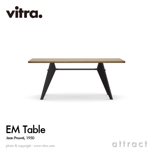 EM Table W180cm EMテーブル