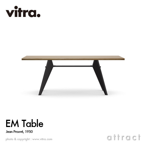 EM Table W180cm EMテーブル