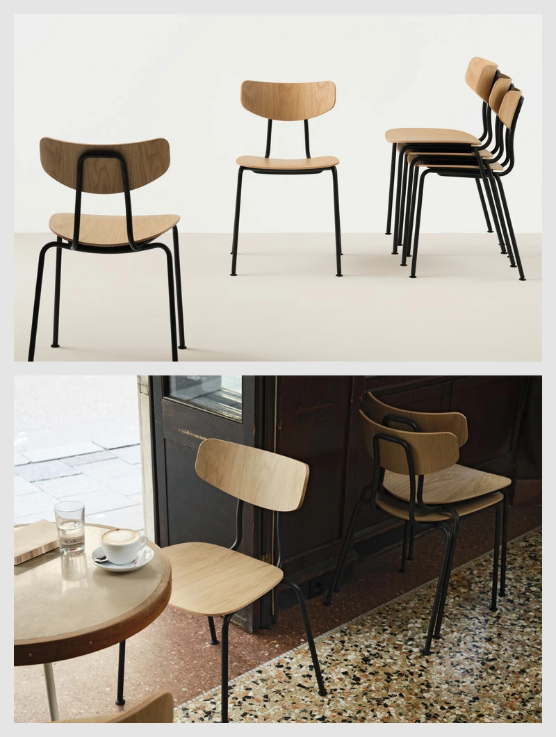 Vitra ヴィトラ Moca モカ カラー:2色 ベース:クロームメッキ デザイン:ジャスパー・モリソン Vitra ヴィトラ Moca モカ カラー:2色 ベース:クロームメッキ デザイン:ジャスパー・モリソン