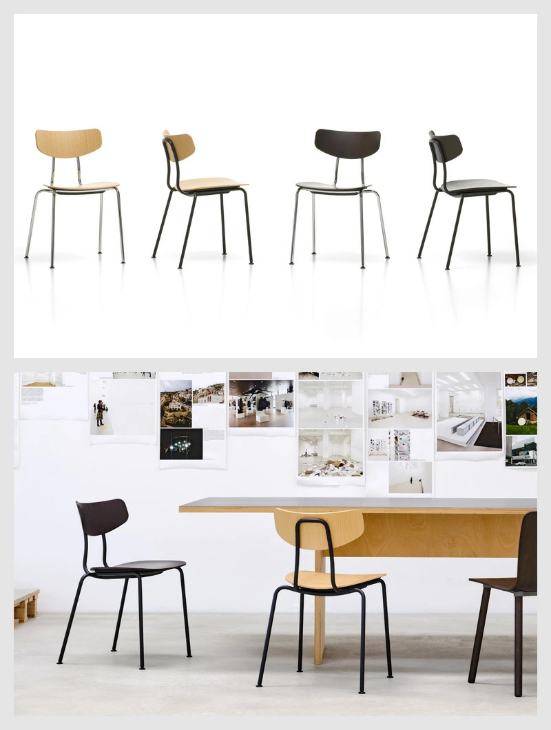 Vitra ヴィトラ Moca モカ カラー:2色 ベース:クロームメッキ デザイン:ジャスパー・モリソン Vitra ヴィトラ Moca モカ カラー:2色 ベース:クロームメッキ デザイン:ジャスパー・モリソン